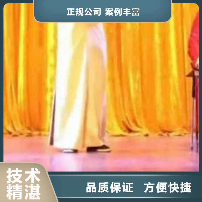 左邻右社出租不锈钢铁马案例丰富正规公司