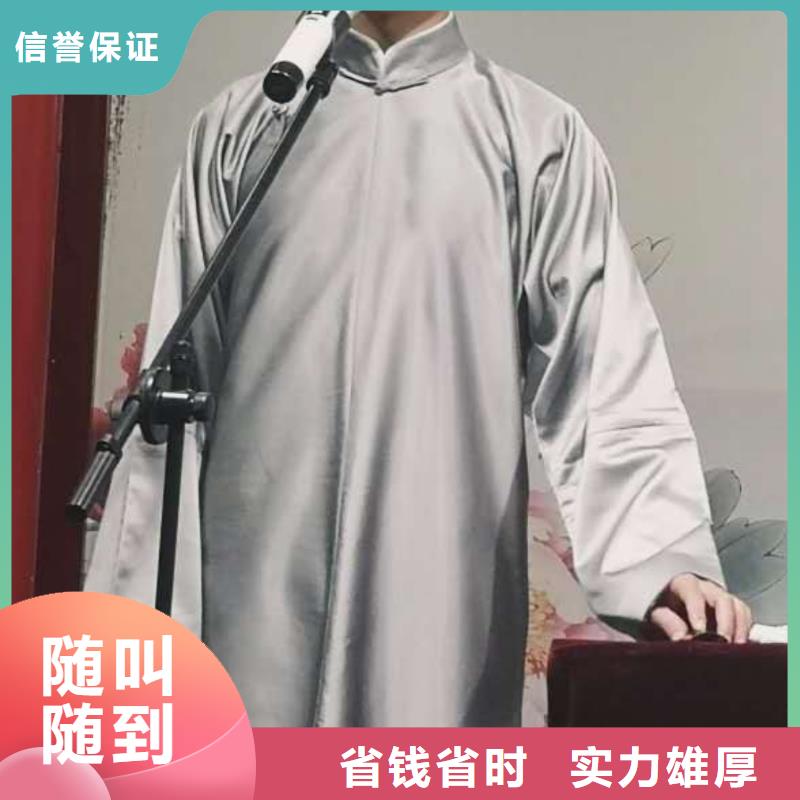 左鄰右社,沙發(fā)租賃專業(yè)先進(jìn)的技術(shù)