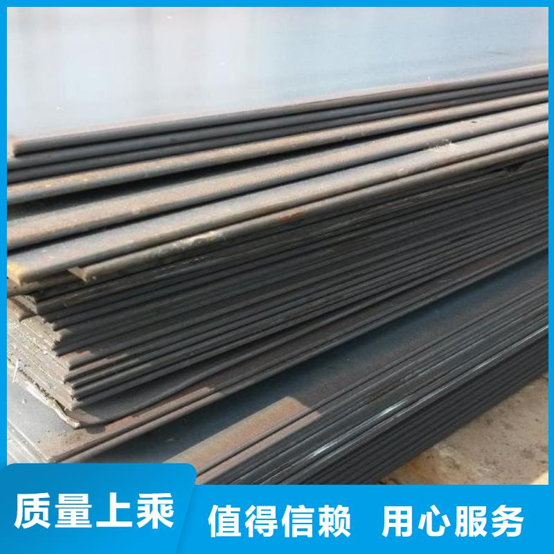 鋼板【螺旋管】用好材做好產(chǎn)品廠家銷售
