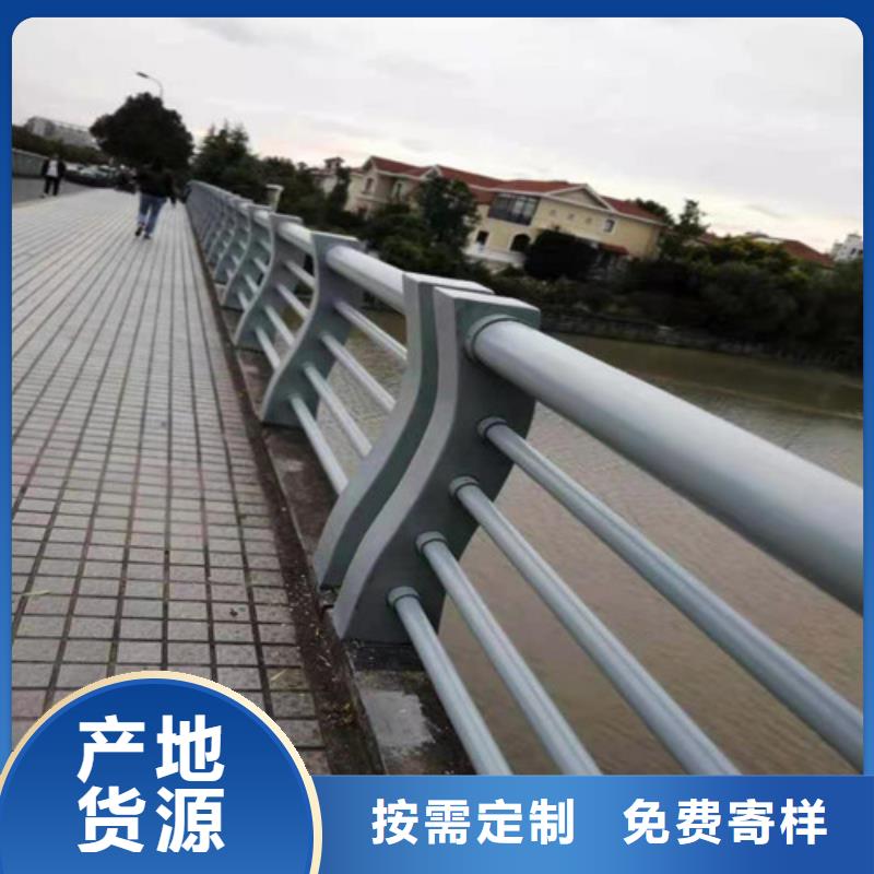 一一一Q235材质钢板立柱切割免费咨询免费安装