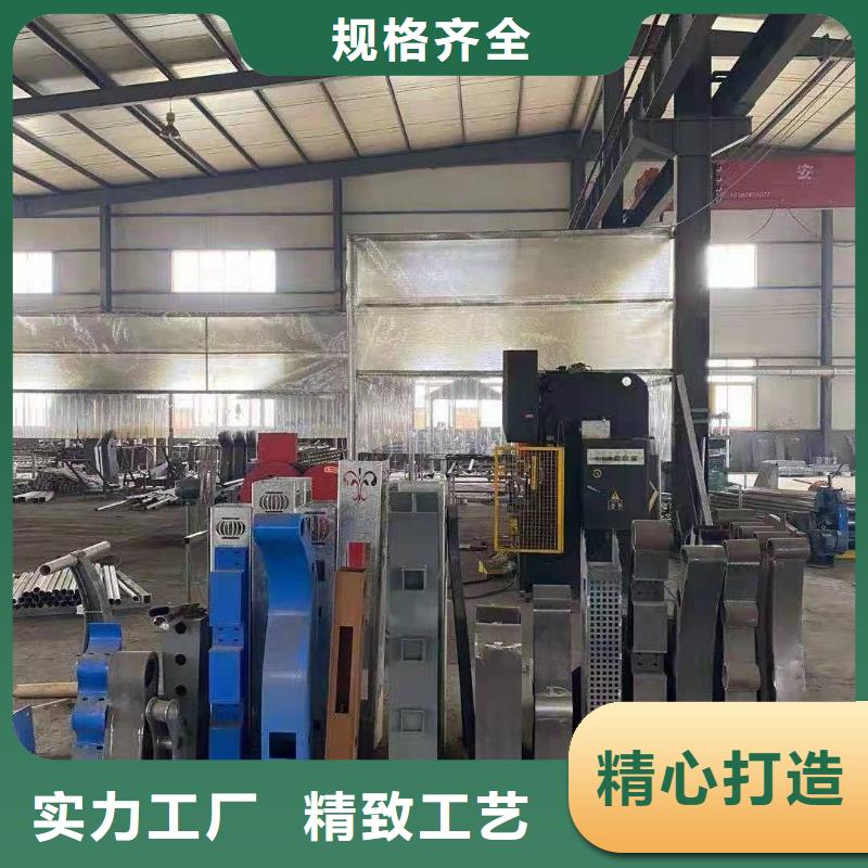 哪個不銹鋼欄桿生產(chǎn)廠家比較好供應(yīng)商