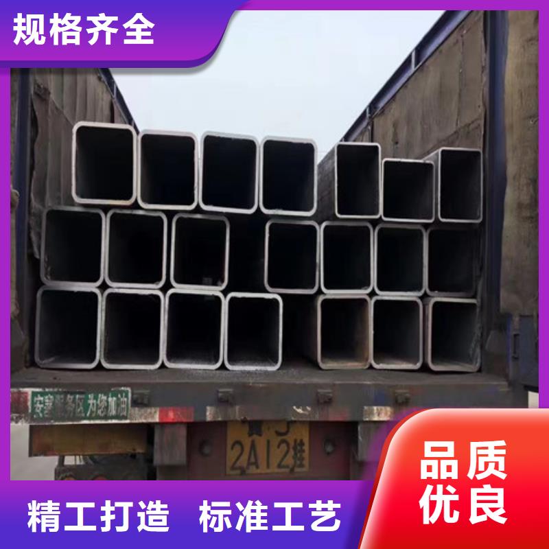 无缝管,50Cr敢与同行比质量当地经销商