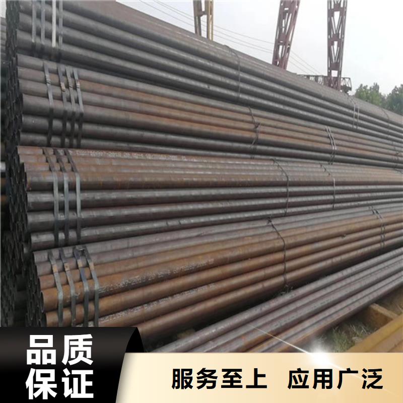 莒南合金管Q345B钢管厂家直销大量现货