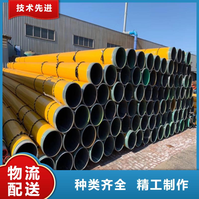旬阳大口径壁厚无缝钢管304钢管优良工艺