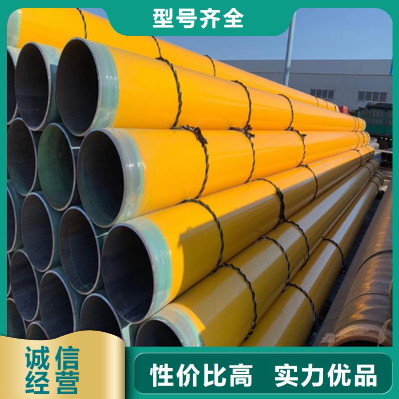 蒙阴精密无缝钢管Q345钢管品质保障价格合理