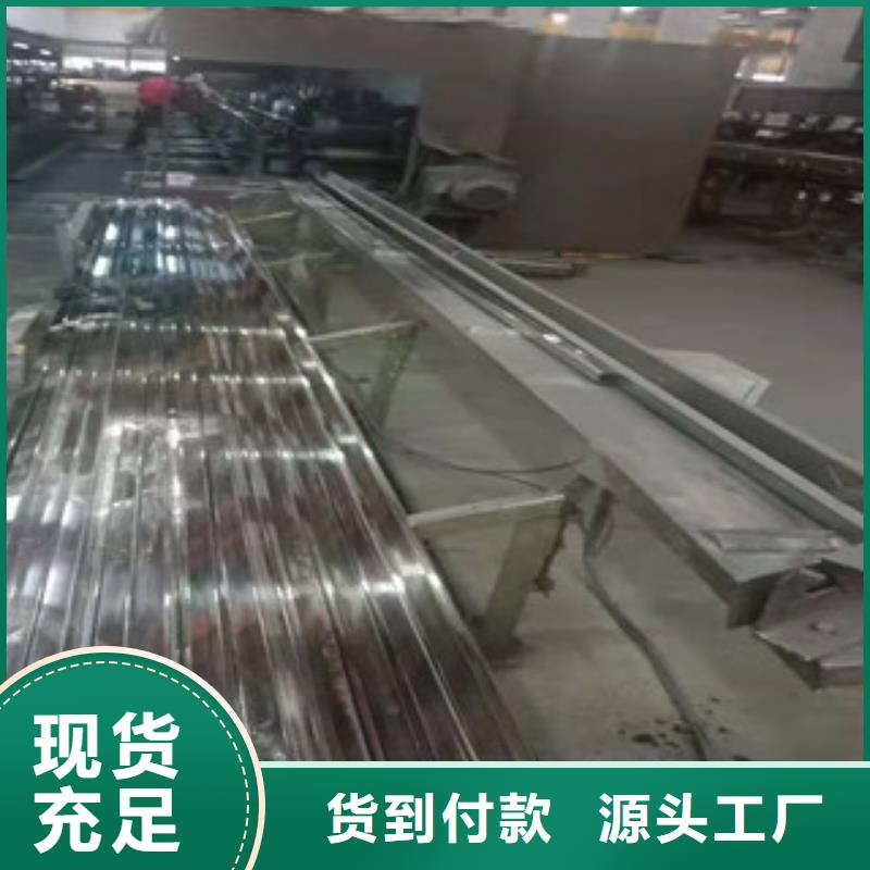 不锈钢管-45#特厚钢板品质不将就厂家技术完善