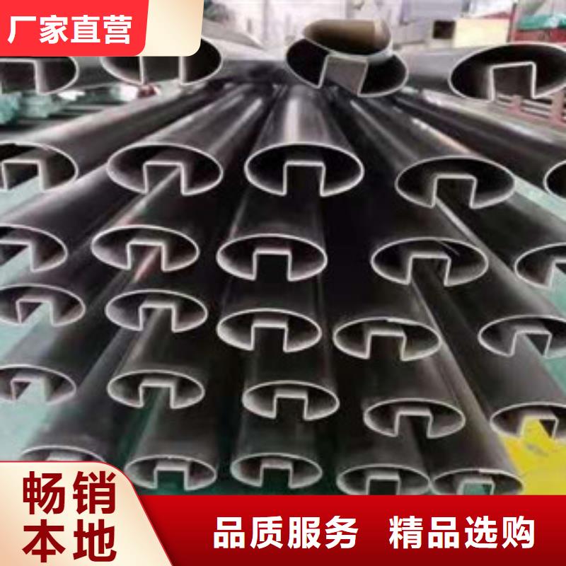 不锈钢管高压锅炉管闪电发货厂家实力大