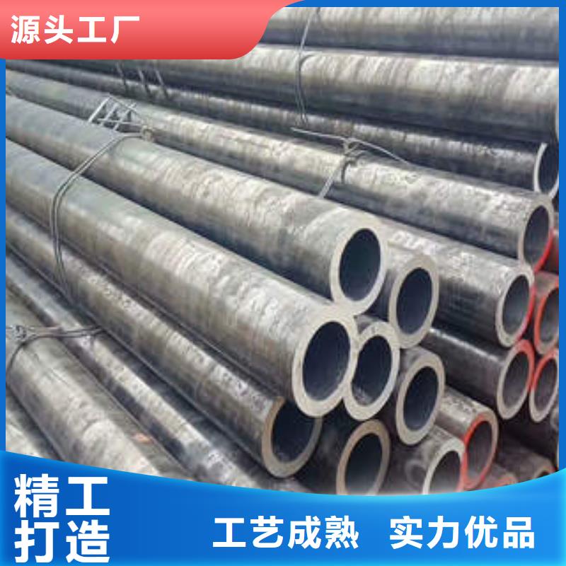 陇县304L钢管钢管专业厂家精益求精