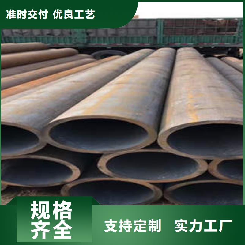 合金鋼管【3PE防腐】多家倉庫發(fā)貨詳細參數(shù)