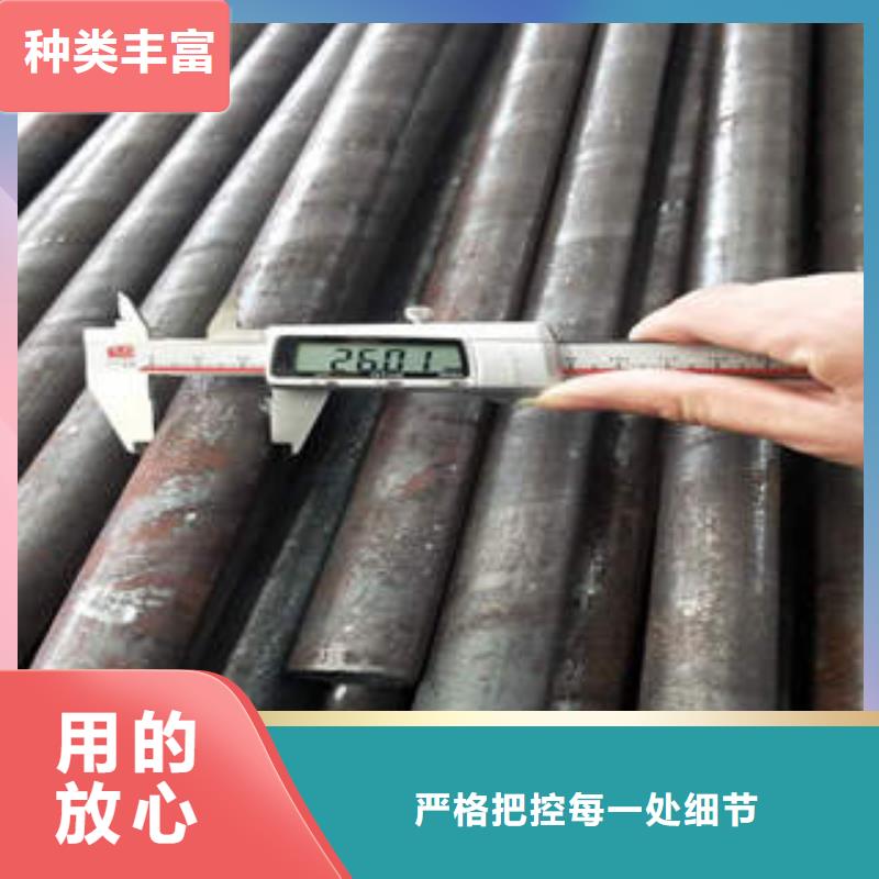 綏德縣GB/T9711鋼管無縫鋼管廠家快速生產(chǎn)