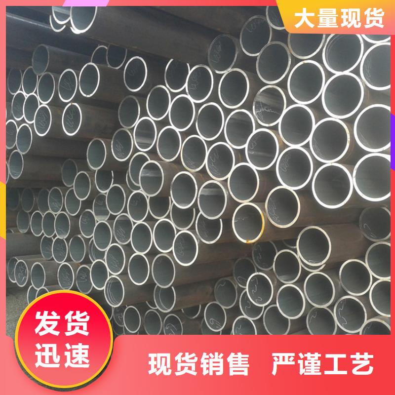 天鋼建筑建材管材TPEP螺旋管價(jià)格有優(yōu)勢(shì)貼心服務(wù)
