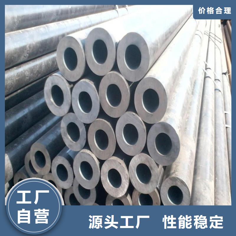 天鋼建筑建材管材螺旋管現(xiàn)貨直供可定制