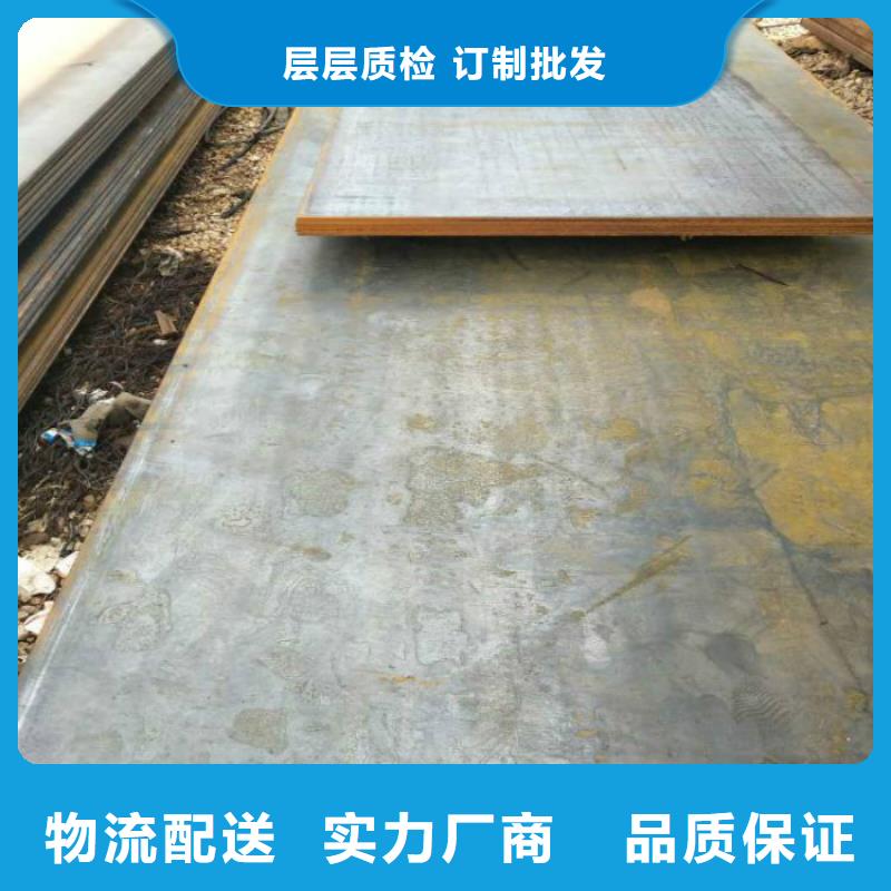 无缝管3pe防腐管现货快速采购当地服务商