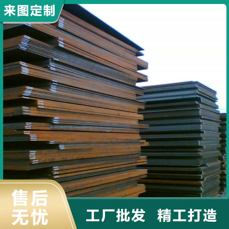 防腐焊管批發(fā)專(zhuān)注品質(zhì)