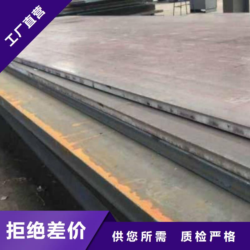 藤縣滄州螺旋管廠家同城經(jīng)銷商