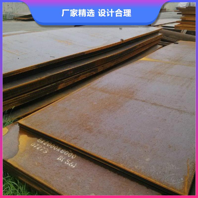 無(wú)縫管3pe防腐管誠(chéng)信經(jīng)營(yíng)廠家直營(yíng)