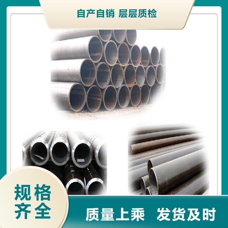 螺旋管加工同城服務(wù)商