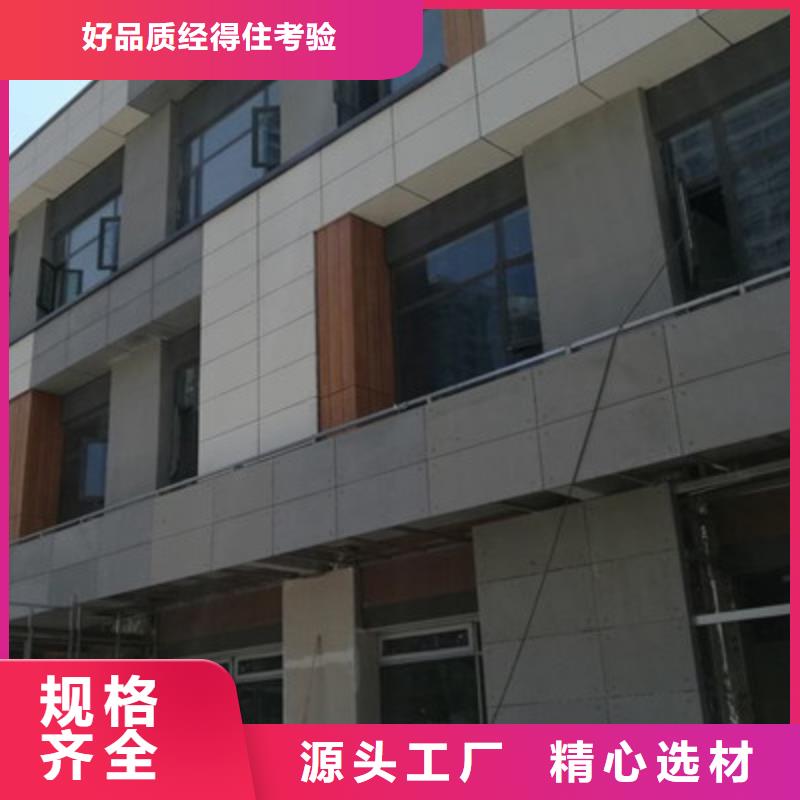 高强压力楼层板生产工艺及市场行情同城供应商