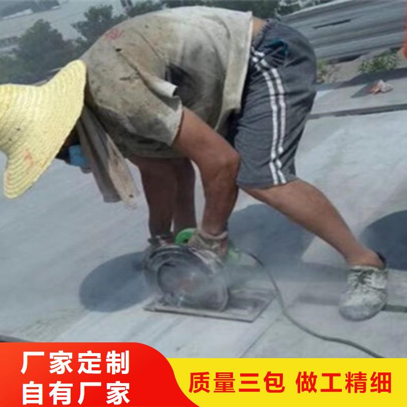 纖維水泥板輕質(zhì)隔墻板好品質(zhì)經(jīng)得住考驗本地制造商