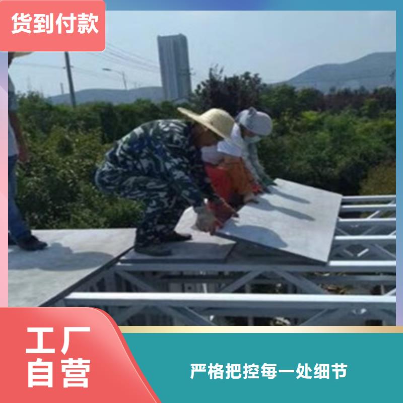 纤维水泥板厂家供应现货采购