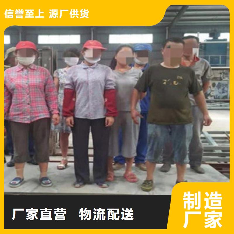 纤维水泥板厂家直发实拍展现