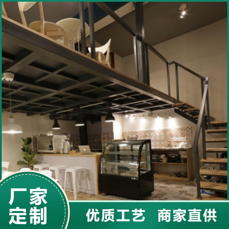 纤维水泥板,外墙保温板N年专注安装简单