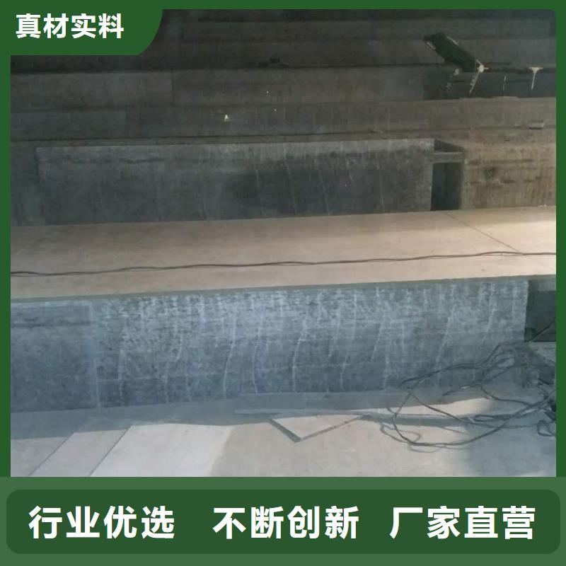 樓層板挑高復(fù)式閣樓板一站式供應(yīng)廠家當(dāng)?shù)亟?jīng)銷商