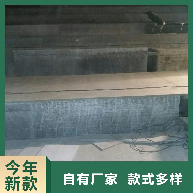 LOFT鋼結(jié)構(gòu)夾層樓板防火防潮功能顯著本地生產(chǎn)商