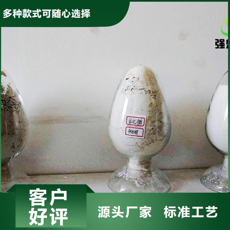 【生石灰氫氧化鈣廠產(chǎn)品參數(shù)】本地供應(yīng)商