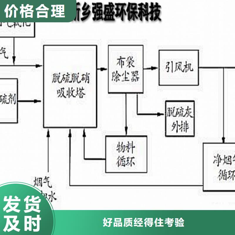 氧化钙,颗粒氢氧化钙联系厂家现货直发