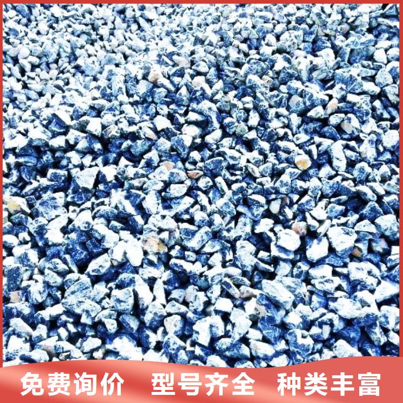 氧化钙厂家自营本地品牌