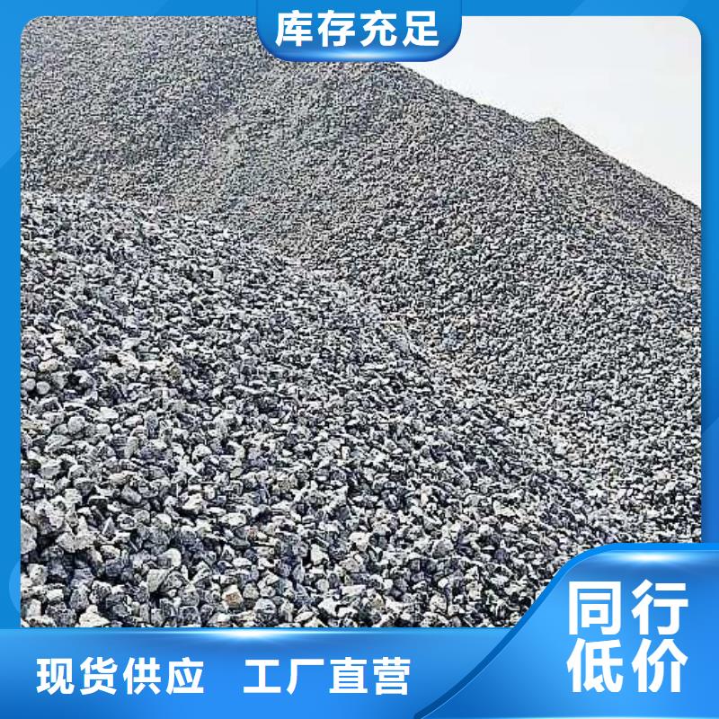 氧化鈣消石灰脫硫劑檢驗(yàn)發(fā)貨質(zhì)優(yōu)價(jià)廉