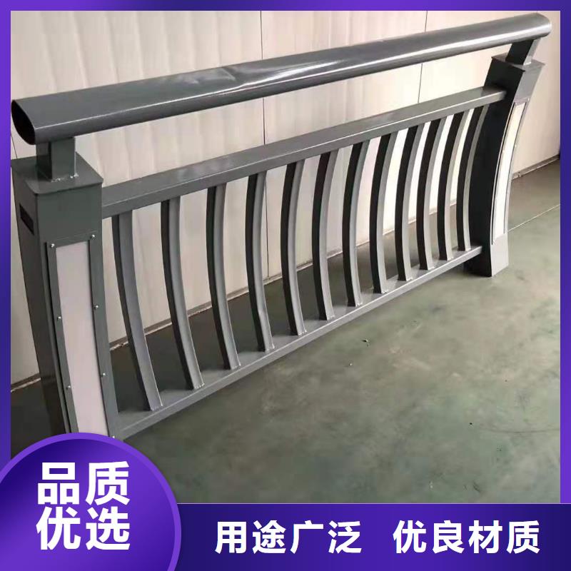 澄邁縣橋梁波形護(hù)欄價格優(yōu)惠設(shè)計合理