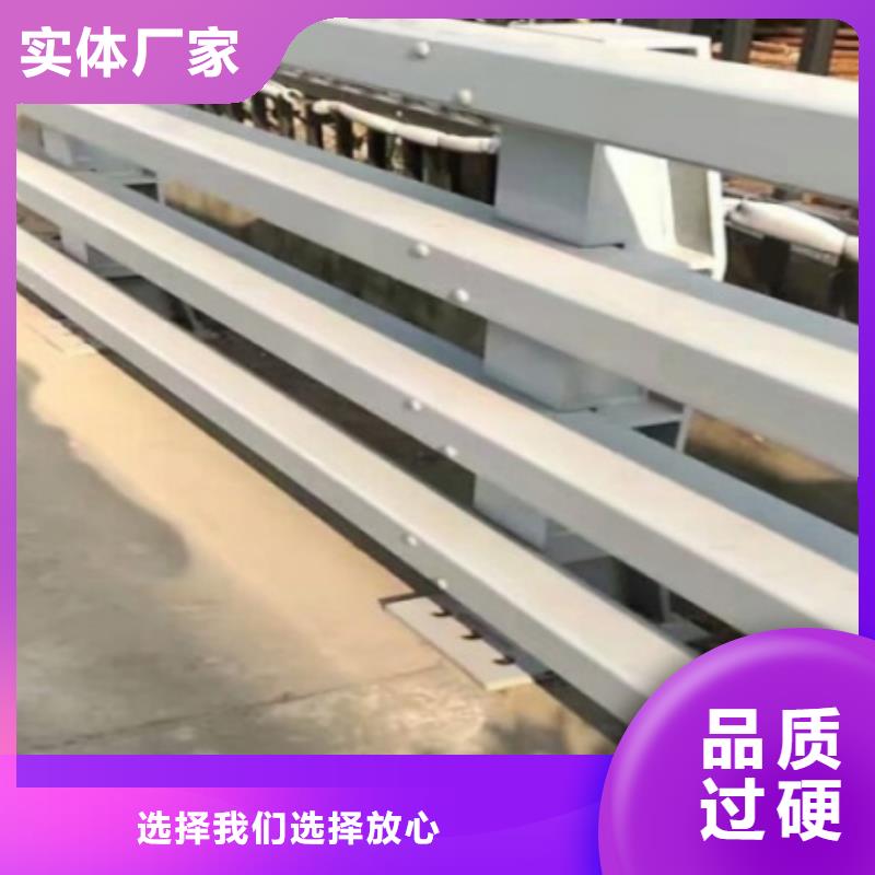 鑄鐵市政道路圍墻欄桿先進生產(chǎn)線工廠認證