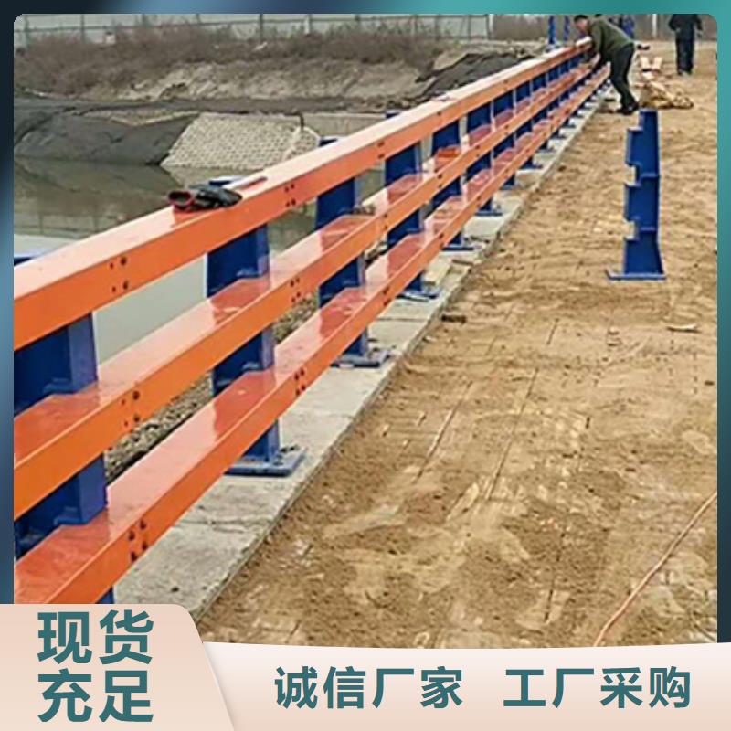 撞道路欄桿哪家企業(yè)質(zhì)量好品質(zhì)優(yōu)選
