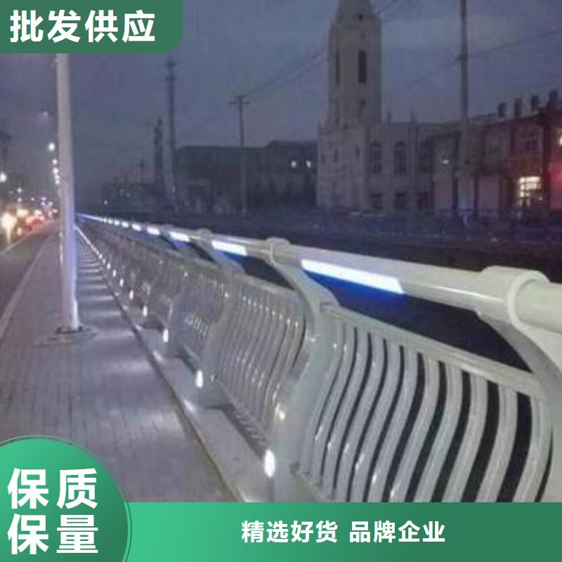 ?燈光護(hù)欄-橋梁護(hù)欄實力見證當(dāng)?shù)毓?> </div>
			<div   id=