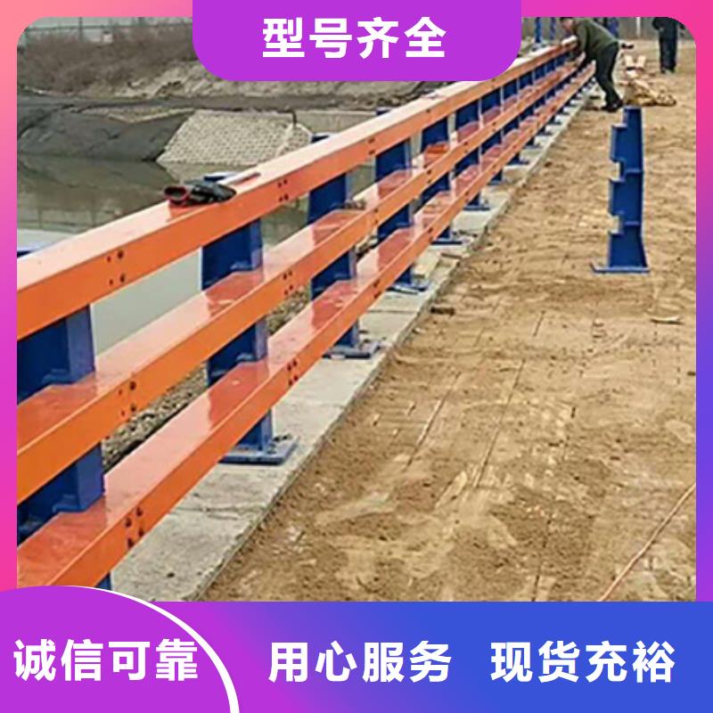 防撞護(hù)欄板多少錢一平方當(dāng)?shù)仄放?></div>
				<h3>防撞護(hù)欄板多少錢一平方當(dāng)?shù)仄放?/h3> 
				<div   id=