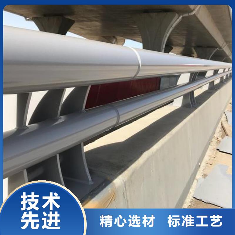 學(xué)校防撞護(hù)欄廠家產(chǎn)品質(zhì)量保證同城制造商