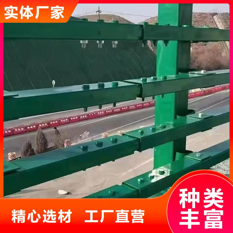 防撞護欄反光批發(fā)價格供應采購