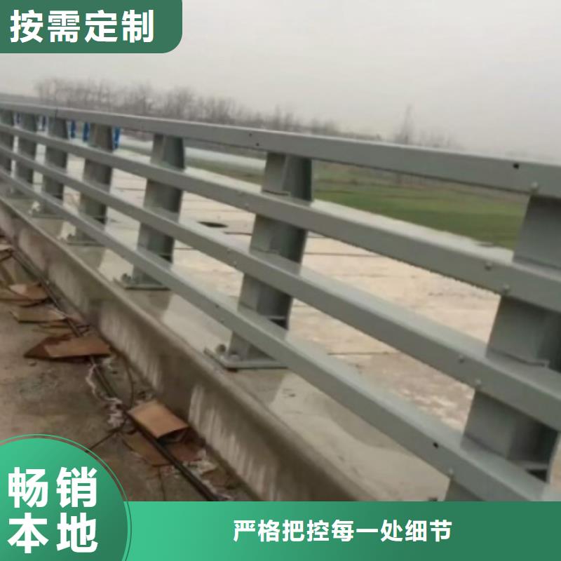 波形護(hù)欄防撞等級(jí)區(qū)分質(zhì)量可靠的簡(jiǎn)單介紹