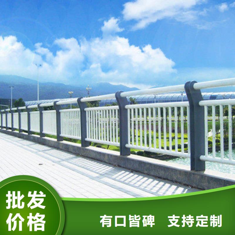 仿木景觀護(hù)欄廠家產(chǎn)品高強(qiáng)度,耐腐蝕實(shí)體廠家支持定制