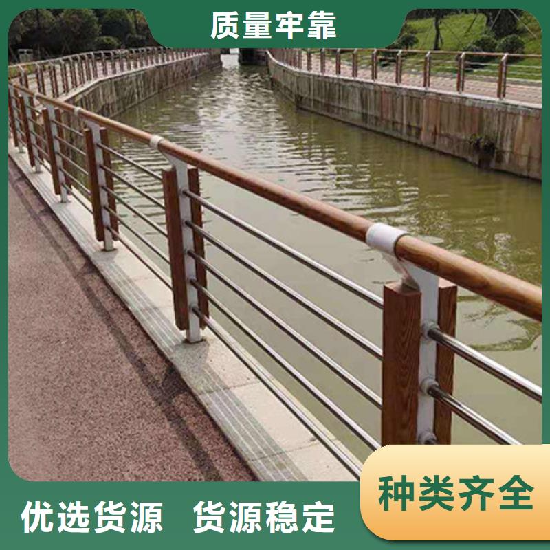 景觀護(hù)欄立柱超產(chǎn)品在細(xì)節(jié)好產(chǎn)品有口碑