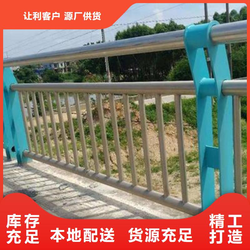 桥梁景观铸造石护栏严格出厂质检本地供应商