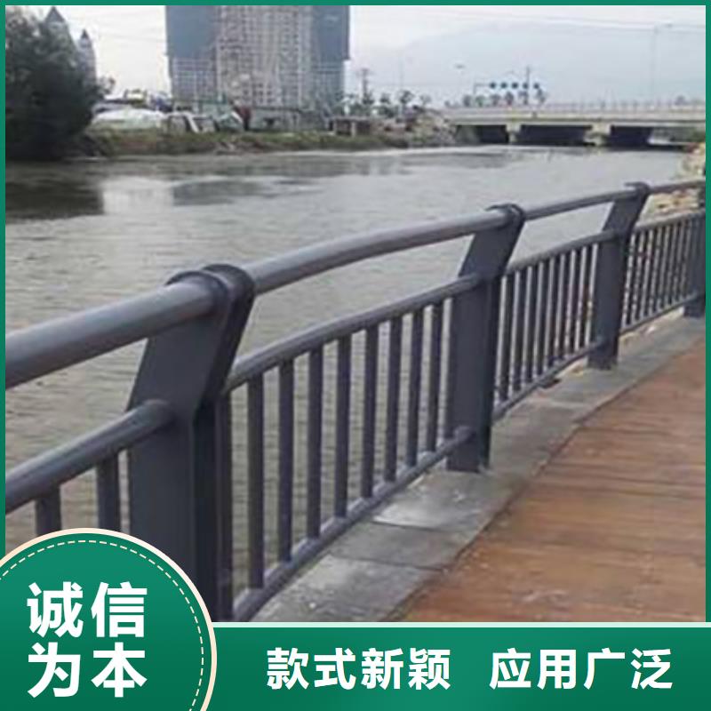 直銷仿竹護(hù)欄景觀護(hù)欄2025價(jià)格送貨上門(mén)