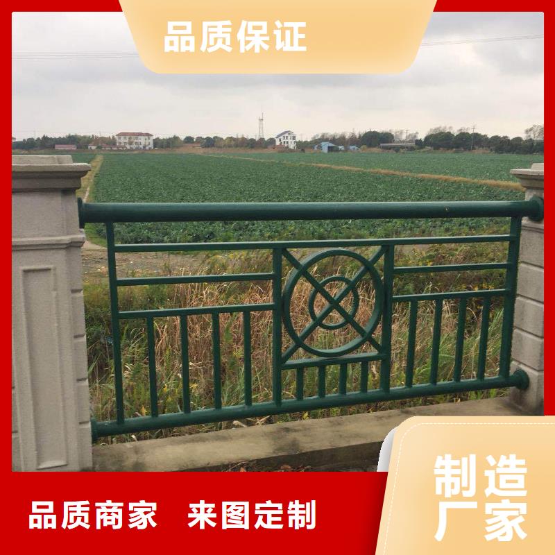 鑄造石欄桿生產(chǎn)工藝規(guī)格型號(hào)當(dāng)?shù)毓?> </div>
              <div   id=