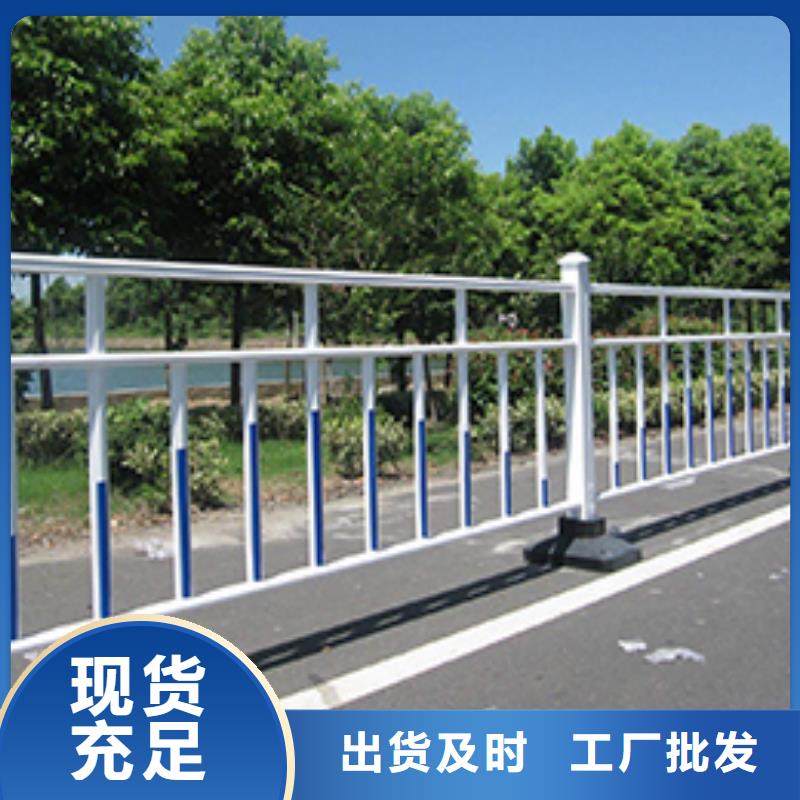 鋅鋼護(hù)欄廠家一米起訂優(yōu)質(zhì)原料