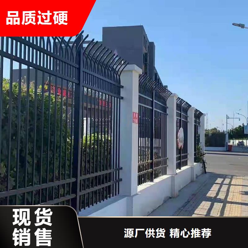 鋅鋼道路護(hù)欄廠十年老店詳細(xì)參數(shù)