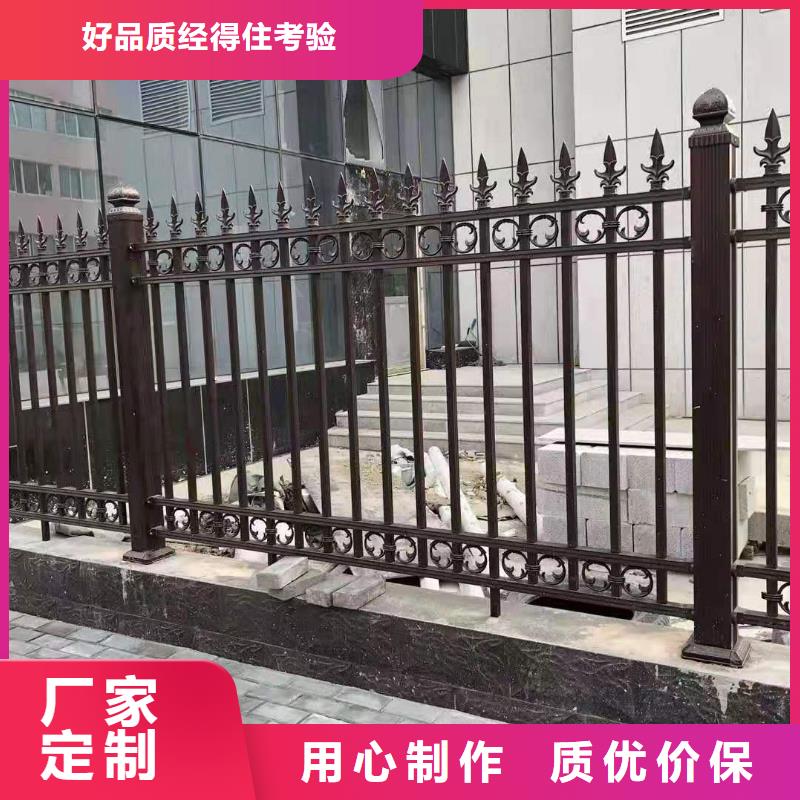 萬寧市鋅鋼道路護欄制造廠家可以免費拿樣當地經銷商