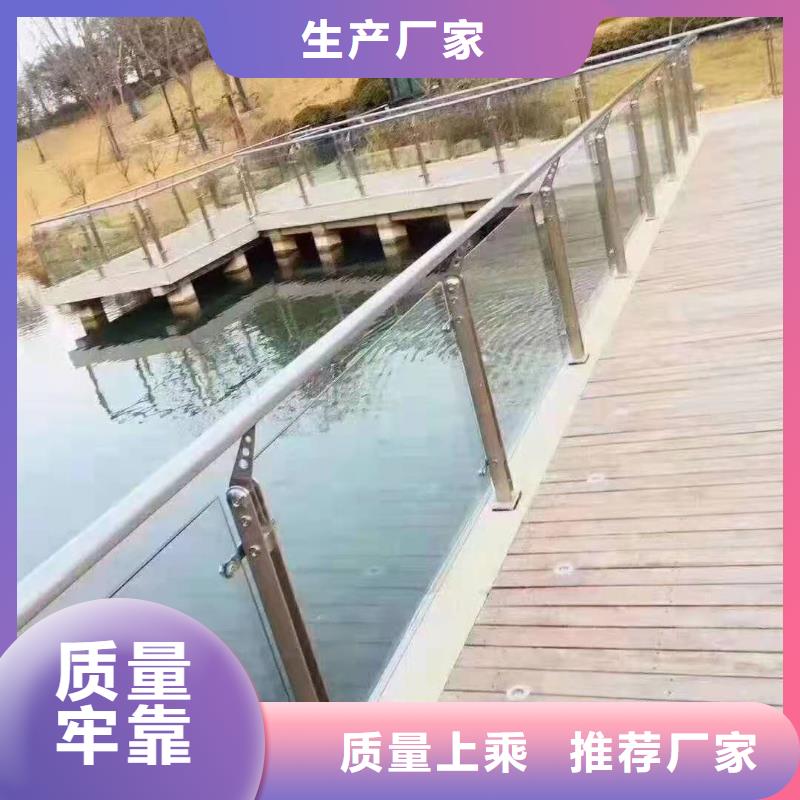 304不銹鋼復(fù)合管來(lái)圖個(gè)性定制同城經(jīng)銷商