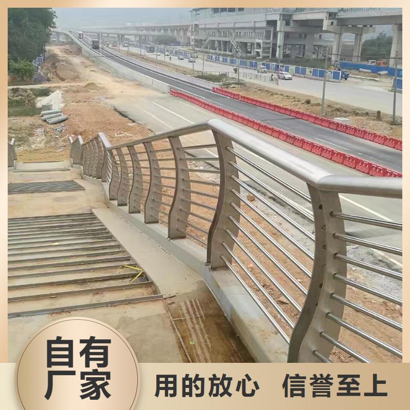 定安縣內襯不銹鋼復合管貴嗎批發(fā)、采購、貨源充足量少也做